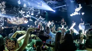 ДНСК затваря култова дискотека, от нощния клуб обещаха незабравими вечери на своите клиенти