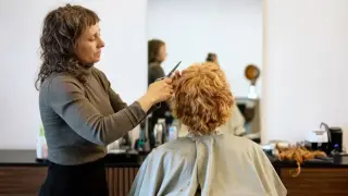 Професионален съвет: идеалната прическа за жени над 50 години