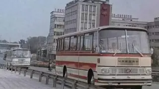 Край на една епоха! Разрушават емблематична сграда в Пловдив Снимки