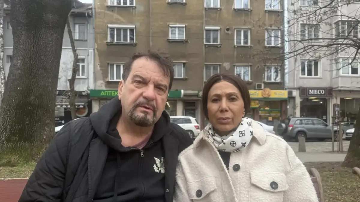 Ники Кънчев с емоционален апел: Ракът покоси наш обичан радиоглас, бори се за живота си!