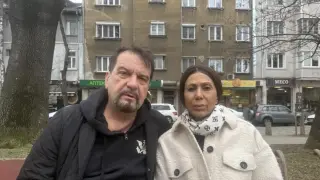Ники Кънчев с емоционален апел: Ракът покоси наш обичан радиоглас, бори се за живота си!