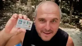 Екоактивистът Атанас Русев отговори на майката София и разкри за разрива с Калушев: Не става за нищо!