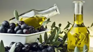 Зехтинът поевтиня с 23% в ЕС! Какво обърна пазара през 2025 г.?