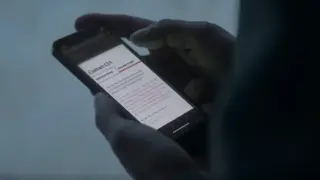 ЦРУ атакува Пекин в YouTube: Търси информатори сред китайските военни