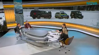 Имало ли е сигнали по случая "Петрохан", които някой е "прибрал в чекмедже"?