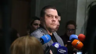 Балабанов: Цицелков падна, ред е на Янкулов