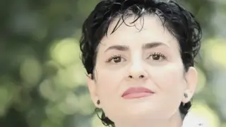 Калина Андролова с остра атака към bTV: Катастрофални мъже в ефир!