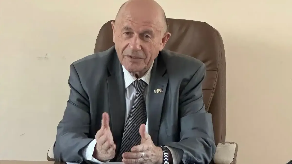 Новият пакт за миграция и убежище: Бежанци, застрашаващи националната сигурност, ще се връщат още от границата