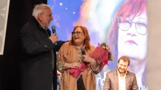 "Докога, Маргарито?" – новата книга на Маргарита Петкова разкрива отговорите, които всеки носи в себе си