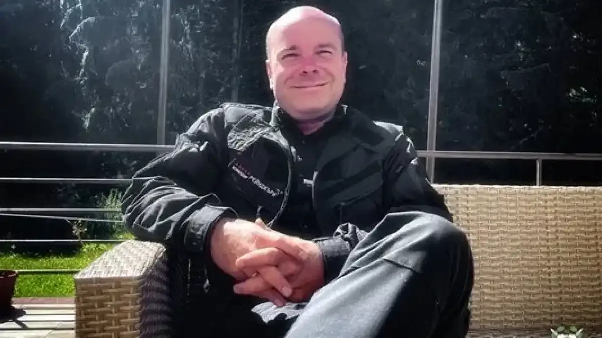 Родителите на Ивайло Иванов съкрушени след трагедията „Петрохан“, как ще се простят със сина си