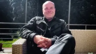 Родителите на Ивайло Иванов съкрушени след трагедията „Петрохан“, как ще се простят със сина си