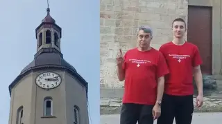 Георги Милчев връща блясъка на легенда в Сухиндол