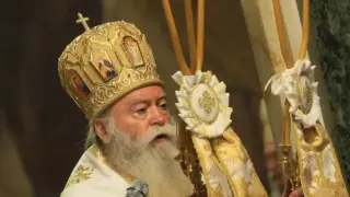 Гавриил за "Петрохан": Пазете се от лъжливи пророци - вълци в овча кожа!
