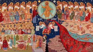 Месни заговезни е! Започват строги забрани, а днес за последно се прави...