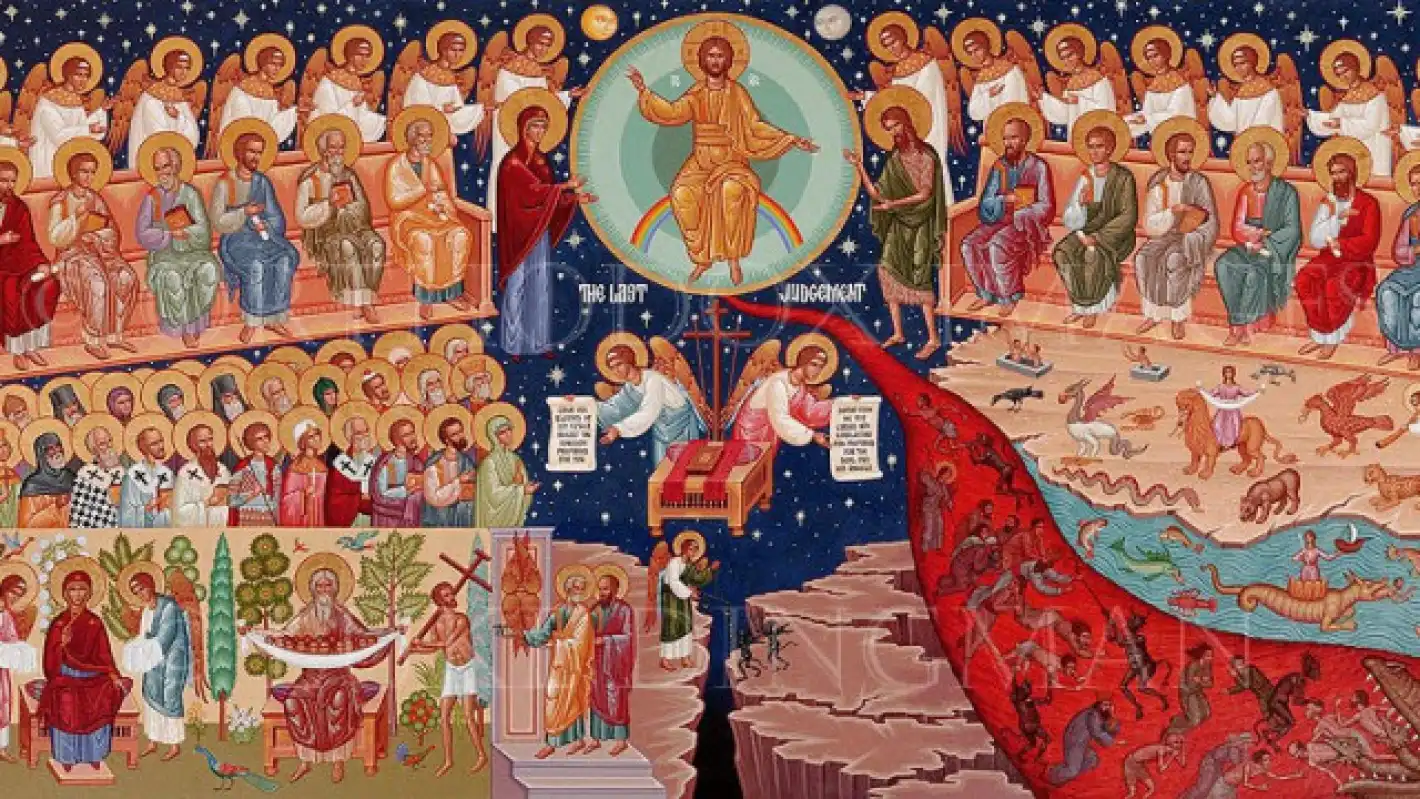 Месни заговезни е! Започват строги забрани, а днес за последно се прави...