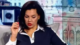 Цветанка Андреева: Гладът за лидери напълни листите със спортисти и случайни хора