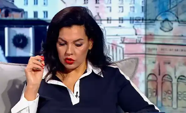 Цветанка Андреева: Гладът за лидери напълни листите със спортисти и случайни хора
