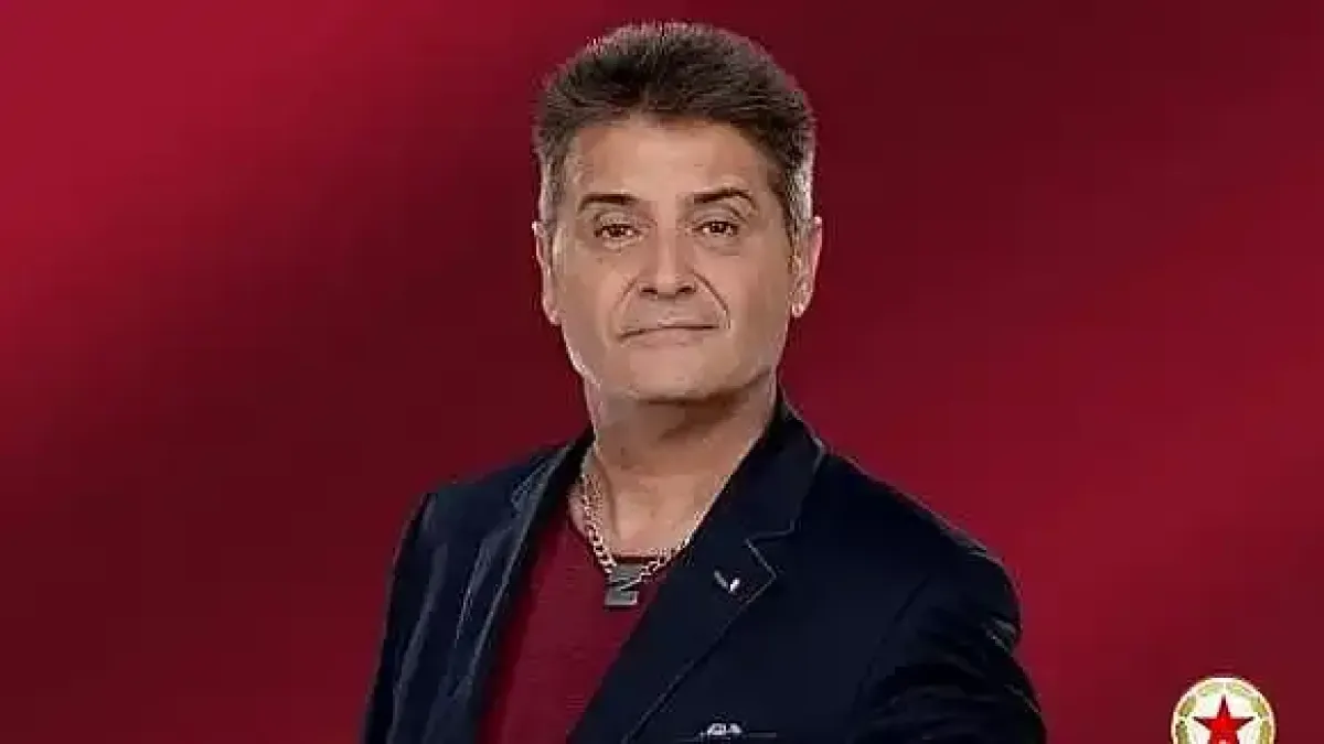Страшен инцидент: Здравко от "Ритон" разказа как се е претрепал