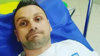 Александър Сано избухна публично след като си видя сметката за ток