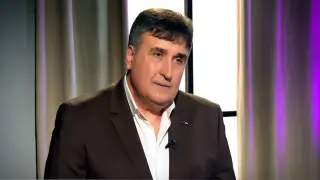 Какво се случва с Веско Маринов?! Феновете му са в шок колко е недебелял и го оприличиха на...