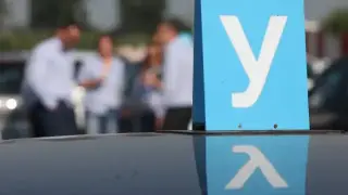 Книжката става лукс, ще ходим пеша