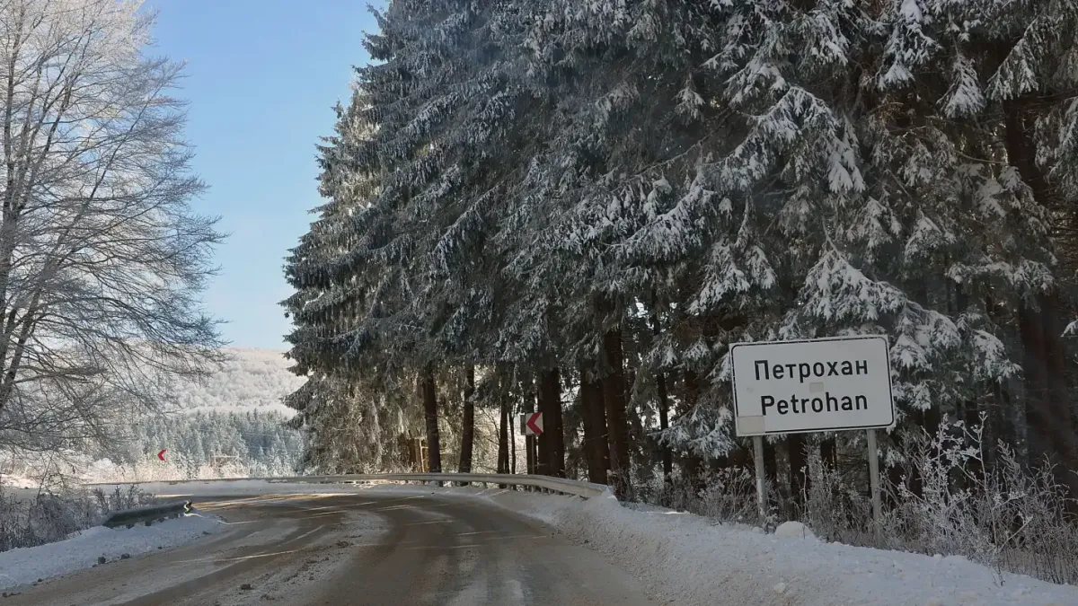 Правителството „Петрохан“ и методите от времената на мутрите