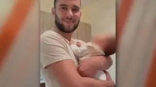 Зов за помощ: След жесток побой 21-годишният Даниел е в тежко състояние