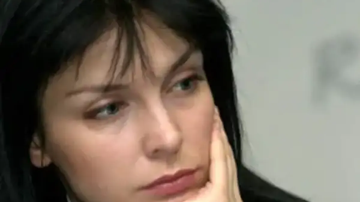 Голяма трагедия за Жени Калканджиева: Преди Нова година е загубила...