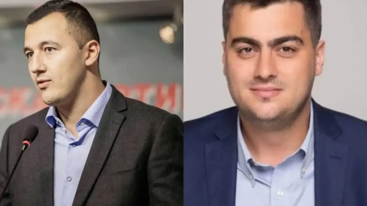 БСП: Левите политики и действията ни ще върнат доверието в нас