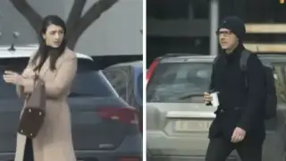 Ето какви ги върши Лена, след като обяви, че се пенсионира от политиката