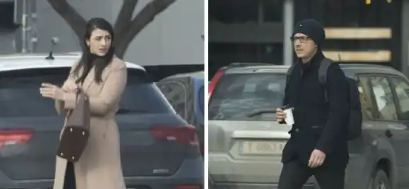 Ето какви ги върши Лена, след като обяви, че се пенсионира от политиката