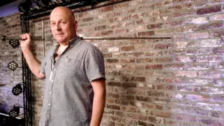 Тамар посочи начин за приключване на войната в Украйна за няколко седмици: „Това е много добър инструмент...“