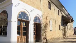 Шедьовърът на Колю Фичето пред разпад: Трябват 2 млн. евро, за да не рухне църквата "Св. Николай"