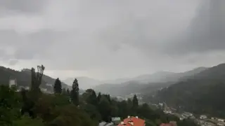Бедствие в Родопите, има откъснати населени места