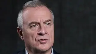 Ексшеф на ДАНС проговори за тънкостите на вербуването