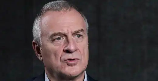 Ексшеф на ДАНС проговори за тънкостите на вербуването