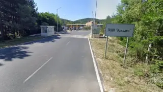 Инвеститори боготворят тези места на пътя към гръцкото море