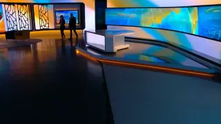 Официално! Рокадата е факт: Заместниците на Цънцарова и Йочев вече не ни будят, на тяхно място са...