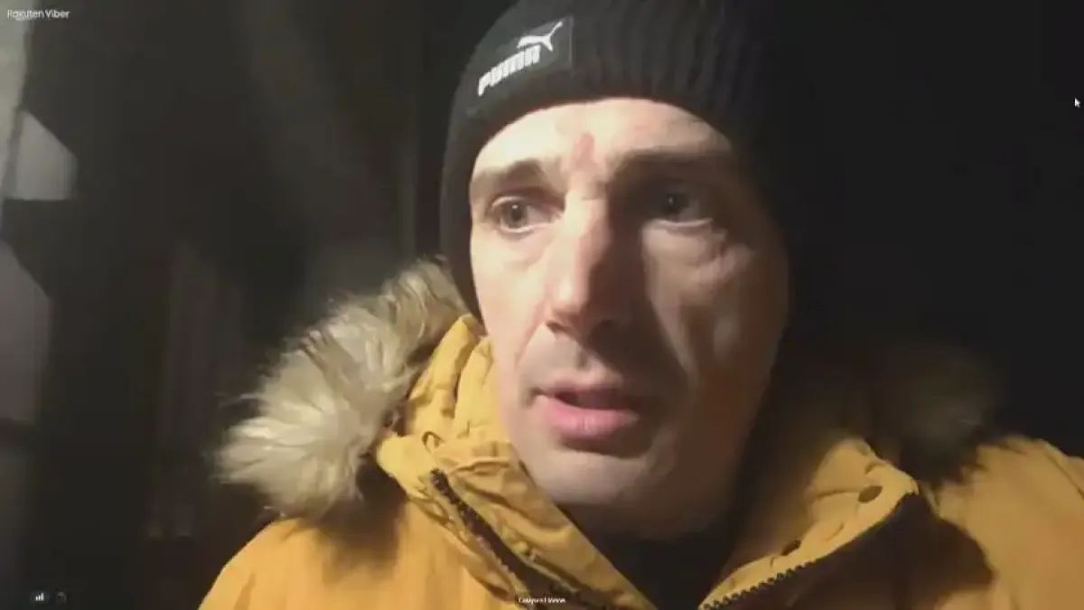 Взрив в двора на кмета на Бистрица: Неизвестни подпалиха колата и входната му врата Снимки