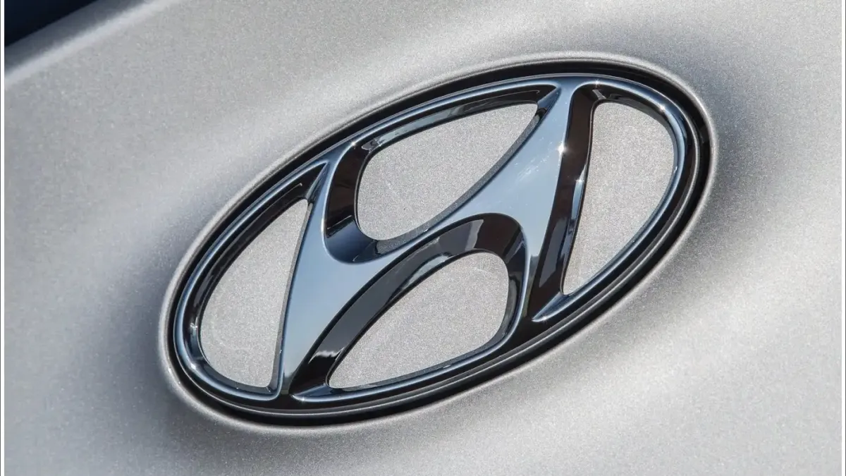 Hyundai: Пускаме евтин убиец на Škoda Octavia