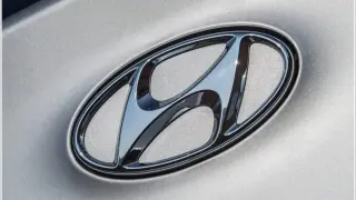 Hyundai: Пускаме евтин убиец на Škoda Octavia