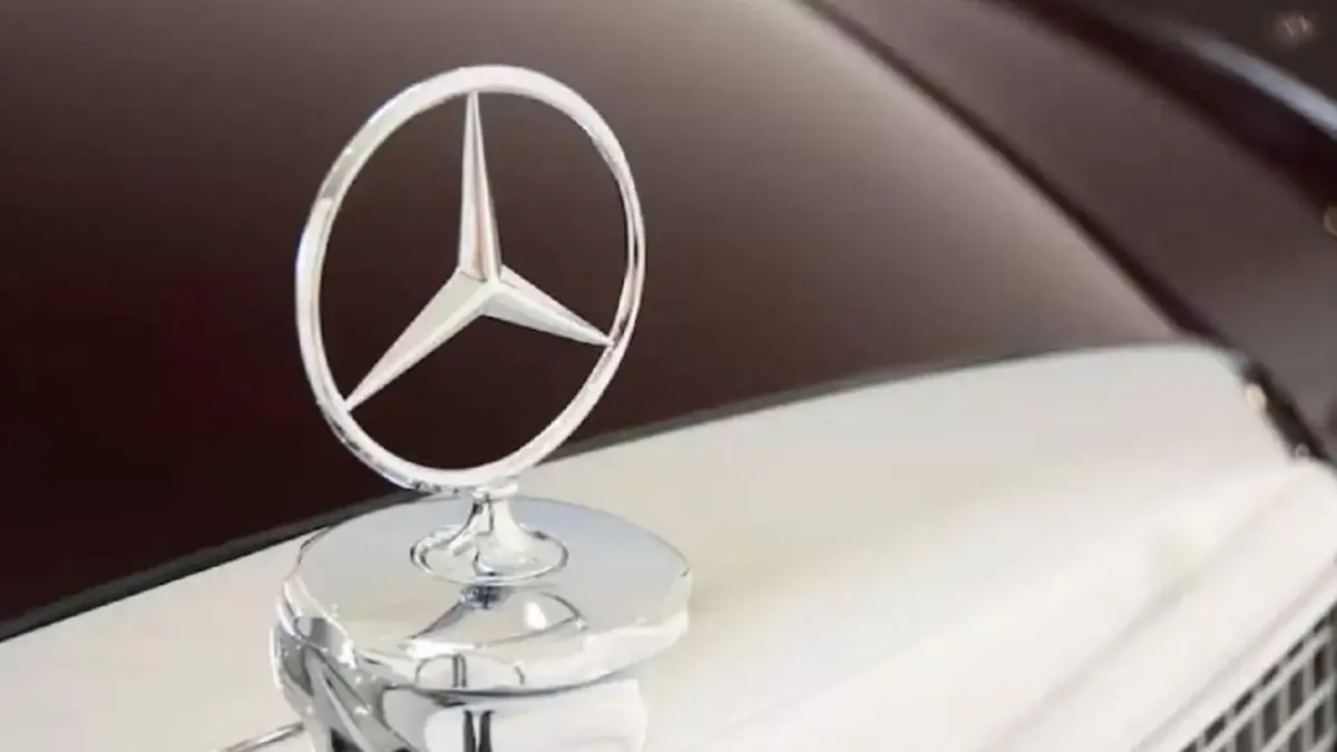 Mercedes ще продава евтини коли