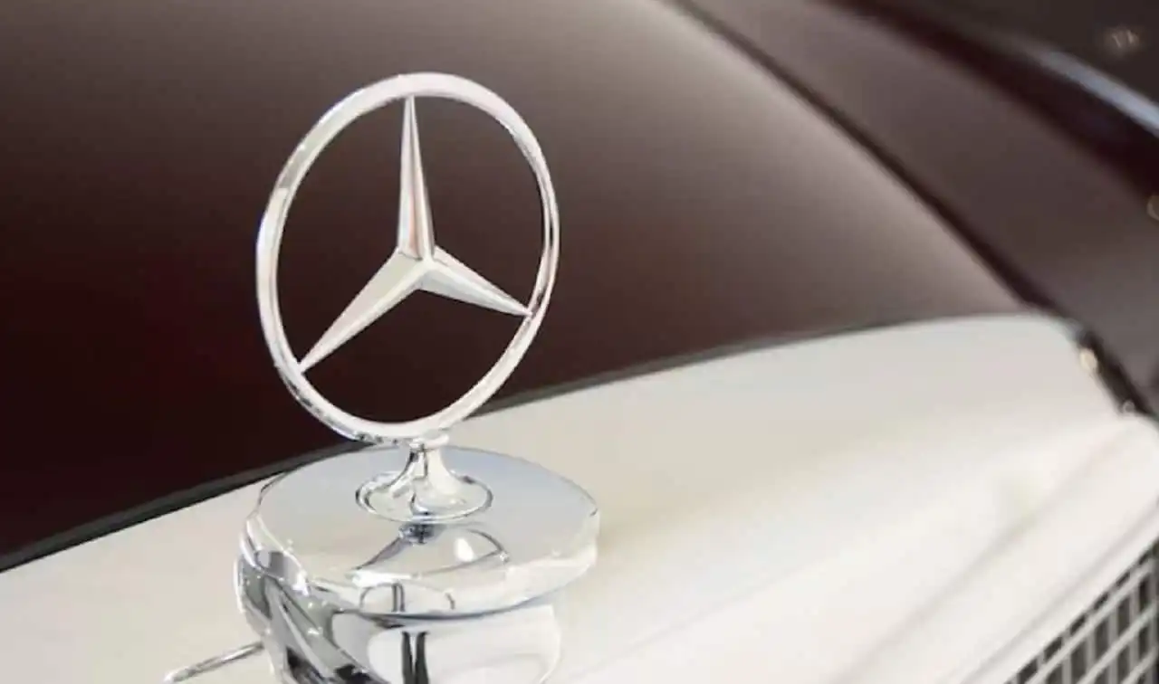 Mercedes ще продава евтини коли