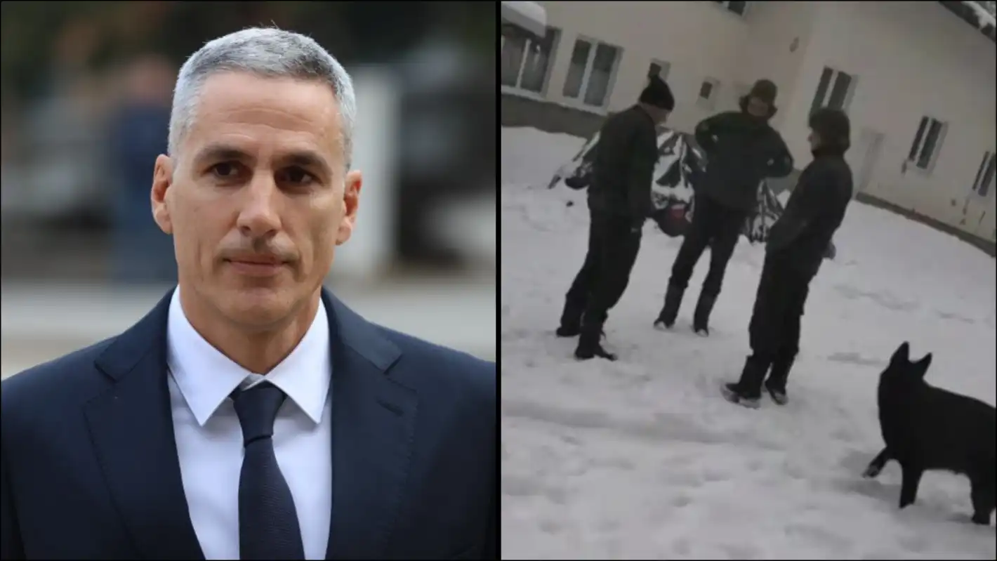Дамянова посочи какво е първото нещо, което трябва да направи Гюров като премиер заради случая "Петрохан"