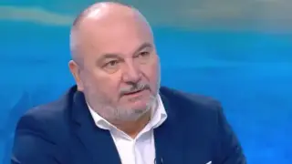 Дацов разби финансовата политика – грешка след грешка!