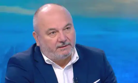 Дацов разби финансовата политика – грешка след грешка!