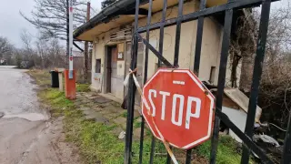 Радиация в София: 100 пъти превишени норми до нов комплекс Снимки