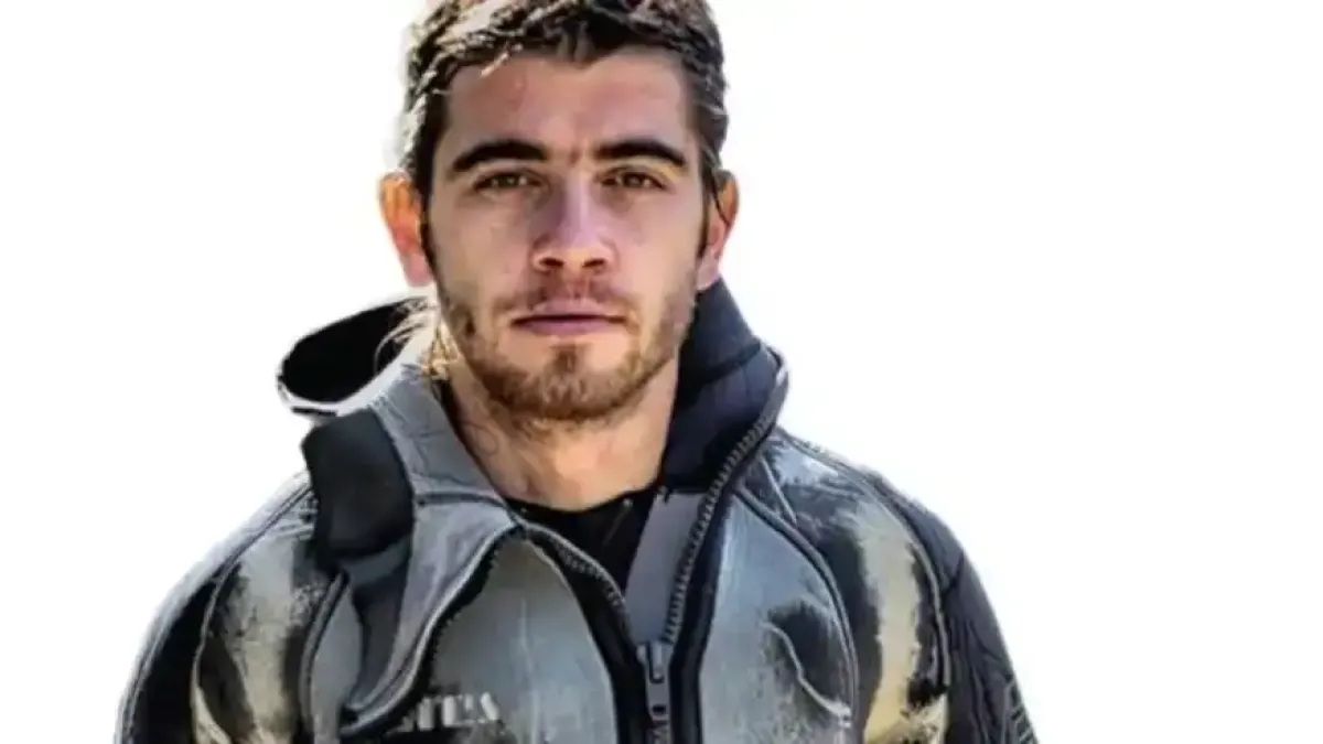 Изчезна яко дим: Деян, открил телата на тримата в хижа "Петрохан", е напуснал България