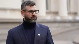 Кузман Илиев: Предизборен съюз с Радев означава политически край