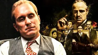 Почина холивудската легенда Робърт Дювал